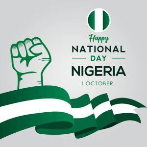 #NigeriaAt59: What Nigerians Are Saying  
