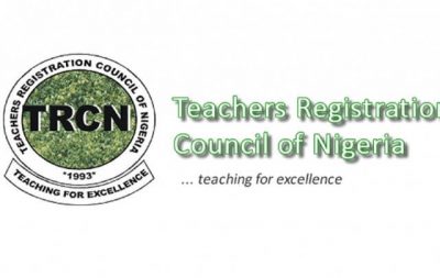 4, 692 Teachers To Partake In TRCN Exams In Kaduna  