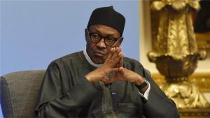 Government Officials Get Foreign Trip Restrictions From FG  
