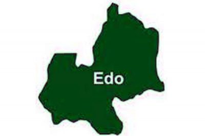 Traditional Worshippers Beat Up Pastor In Edo State  