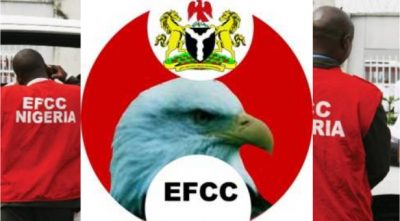 EFCC Nabs 6 Internet Fraudsters In Lagos  