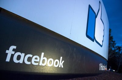 Facebook Takes A Crackdown On Fake Reviews  
