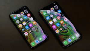 Apple To Release 5G Phones In 2020  