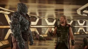 ‘Thor 4’: Korg Character Confirmed To Make A Return  