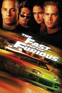 ‘The Fast And The Furious’: Director Facing Sexual Assault Accusations  