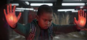 ‘Raising Dion’ Review: Netflix’s New Series Is A Delightful Surprise  