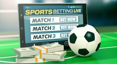 10 Sure Bet Games For Friday 22:11:19 And Saturday 23:11:19  