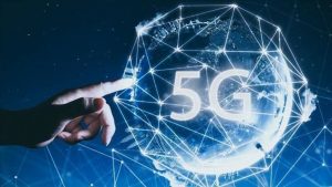 5G Network Trial To Commence In Nigeria In 3 Months  