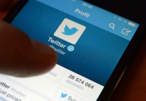 Twitter Now Taking Down Abusive Tweets Before They Are Being Reported  