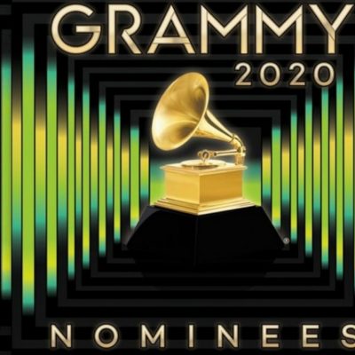 Grammy Awards 2020: See Full Nomination List  