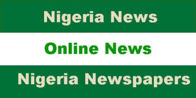 OduNews.com, A Reliable Source For Nigerian News Online  