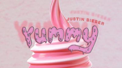 Justin Bieber - Yummy  