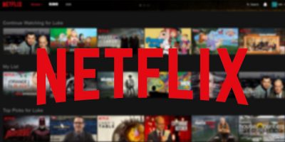 Netflix Launches Nigerian Twitter Account  