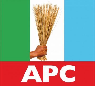 APC Releases Timetable Legislative By-elections In Cross River, Imo, Ondo, Other s  