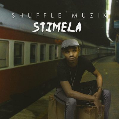 Shuffle Muzik ft. Nomcebo Zikode – Yini  