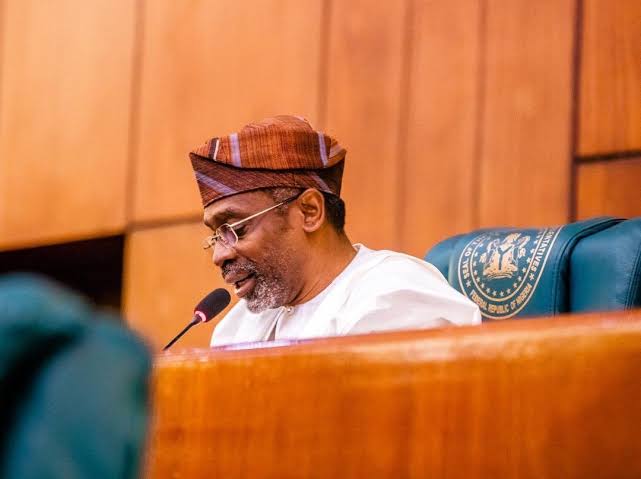 Reps Pass Economic Stimulus Bill To Save Jobs As House Shutdown For Two Weeks  