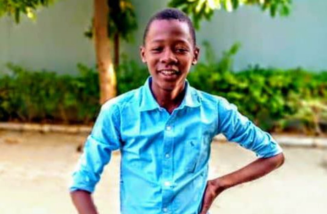Kidnappers Kill 15-year-old Boy After Collecting N4.5m Ransom In Bauchi  