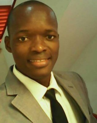 Evangelist Calls Out Pastor Adeboye’s Son, Leke, For Dressing Like A Gangster  