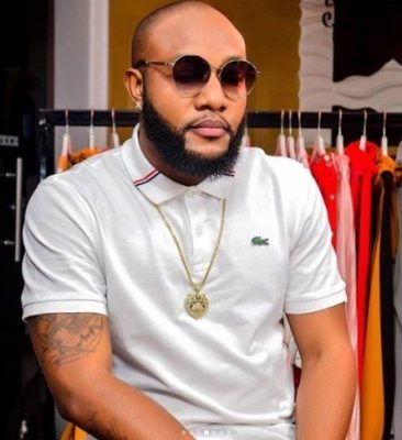 You Will Always Need Food All The Days Of Your Life!- Kcee Slams Troll  