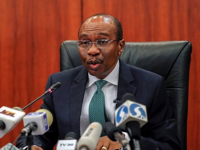 CBN Extends Minimum Capital Requirement Deadlines For Mfbs  
