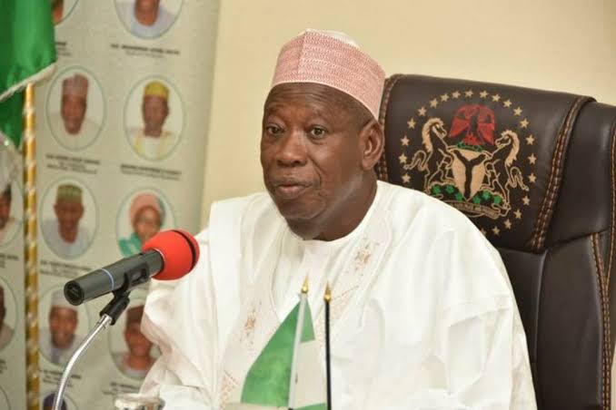 JUST IN: Kano State Relaxes Lockdown, Announces Free Days  