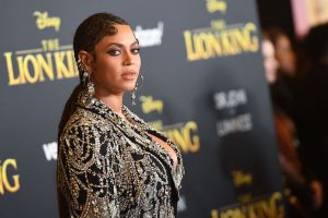 BET Awards 2020: Beyonce Gives Powerful Speech On Racism  