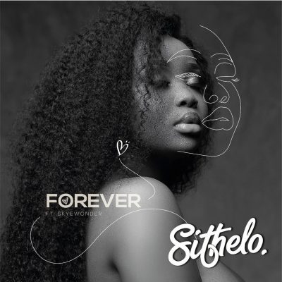 Sithelo - Forever  
