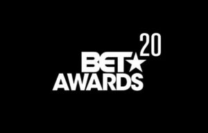 Meet The African Winners At The BET Awards 2020  