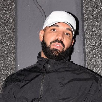 Drake Reveals 'Certified Lover Boy (CLB)' Album Features Tems  