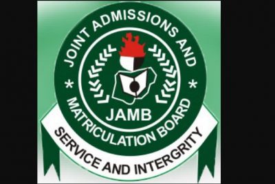 BREAKING: JAMB To Conduct Mock Exam On April 16 [See New Details]  