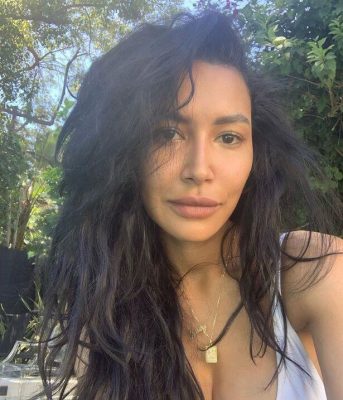 Naya Rivera: ‘It Appears To Be Tragic Drowning’ – Authorities  