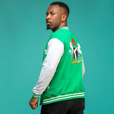 How Nigerian Rap Veteran Ruggedman Rescued A Lady From Molesters Yesterday  