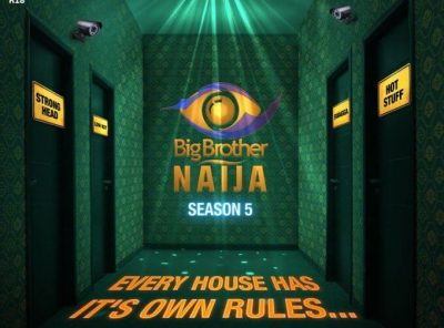 See How Multichoice Reportedly Spent Over N3 Billion On BBNaija Lockdown Edition  