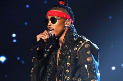 'My Truth Is My Truth' – August Alsina Insists On His Affair With Jada Pinkett Smith  