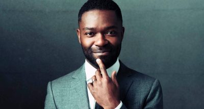 10 International Actors You Might Not Know Are Nigerians  