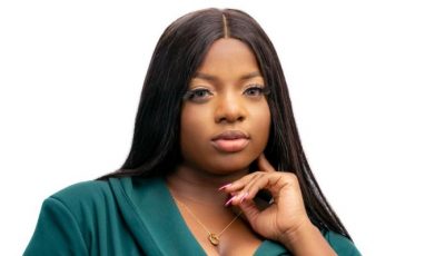 #BBNaijaLockdown: Few Things You Should Know About Dorathy  