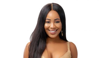 #BBNaija: Erica Describes The Kind Of Man She Wants After Ending Her 'Ship' With Kidd  