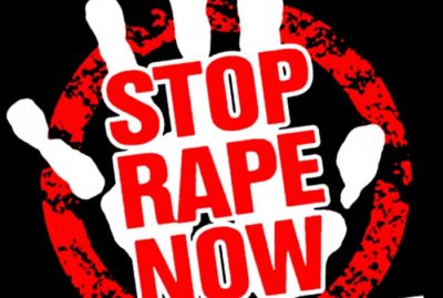 Reverend Father In Kaduna Remanded In Custody For Raping 16-Year-Old Maid  