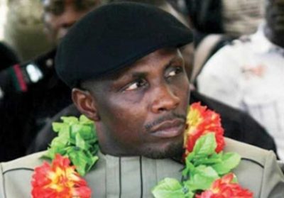 How Nigerian Govt. Lost N34bn Fraud Case Against Tompolo, Others  