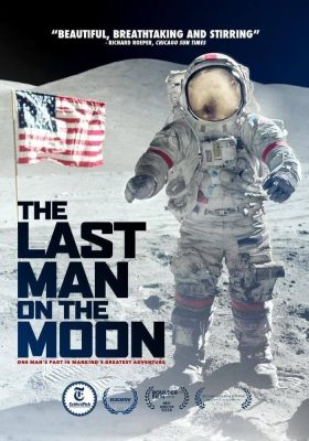 Stars On The Moon: Here Are 5 Movies To See As We Mark The First Trip To The Moon  