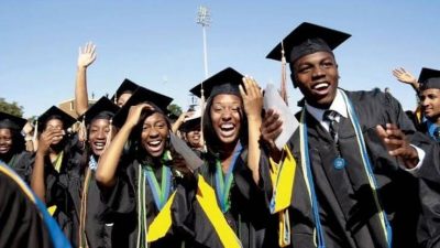 ASUU Blows Hot Over US' Plan To Deport 16,000 Nigerian Students  