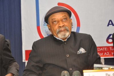 We Are Ready To Look Into ASUU's Grievances - Labour Minister, Ngige  