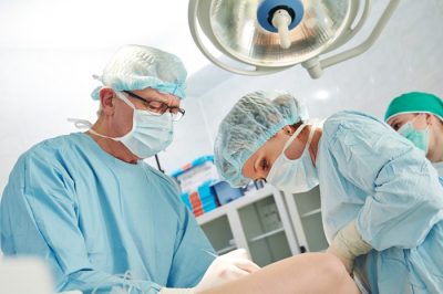 What You Should Know Before Undergoing Plastic Surgery  