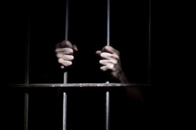 N32.5m Fraud: Pastors Serving 17 Years Jail Term Get Another 26  