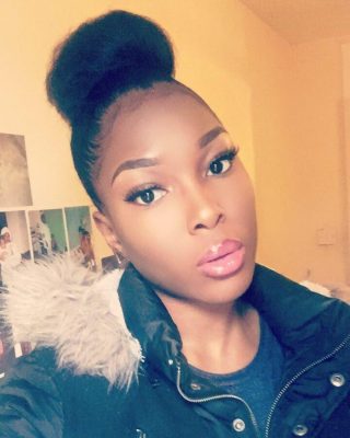 #BBNaija: Vee Discloses She Lost Her Virginity At Young Age, See Reason [Video]  