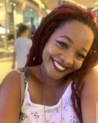 BBNaija: "She Has The Best Lowkey Fans " - Twitter User Reveals Why Lucy Keeps Escaping Eviction  
