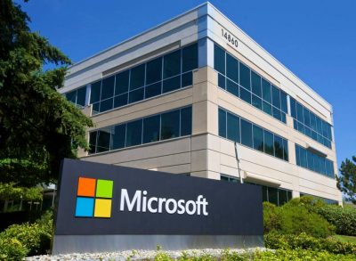 TikTok: President Donald Trump Gives Microsoft 45 Days To Acquire App  