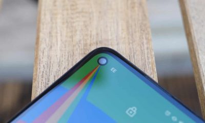 What You Should Know About Google’s Recently Announced Smartphone Pixel 4a  