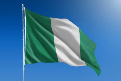 Wikipedia Lists Nigeria Among Its List Of Failed States  