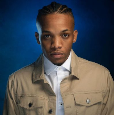 "May You Suffer In A Way Money Can't Fix" - Tekno Curses Nigerian Leaders  